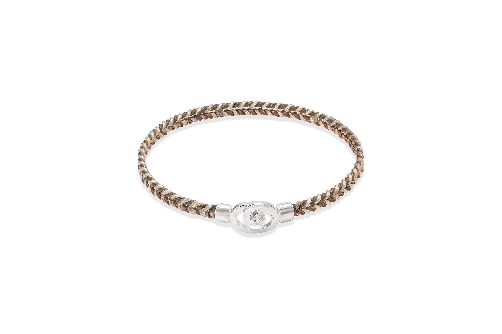 RUPALI CHANDRIKA NOA