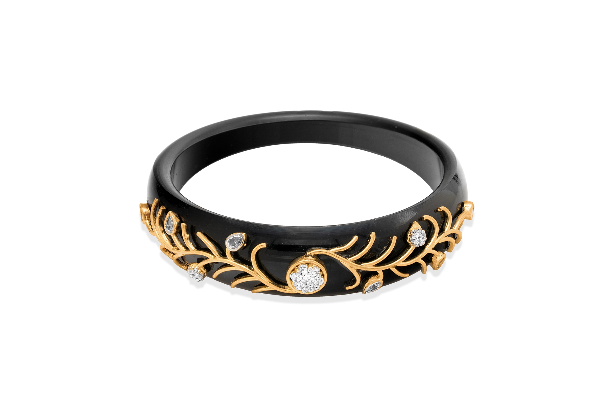 RAJMOHINI SILVER POLA