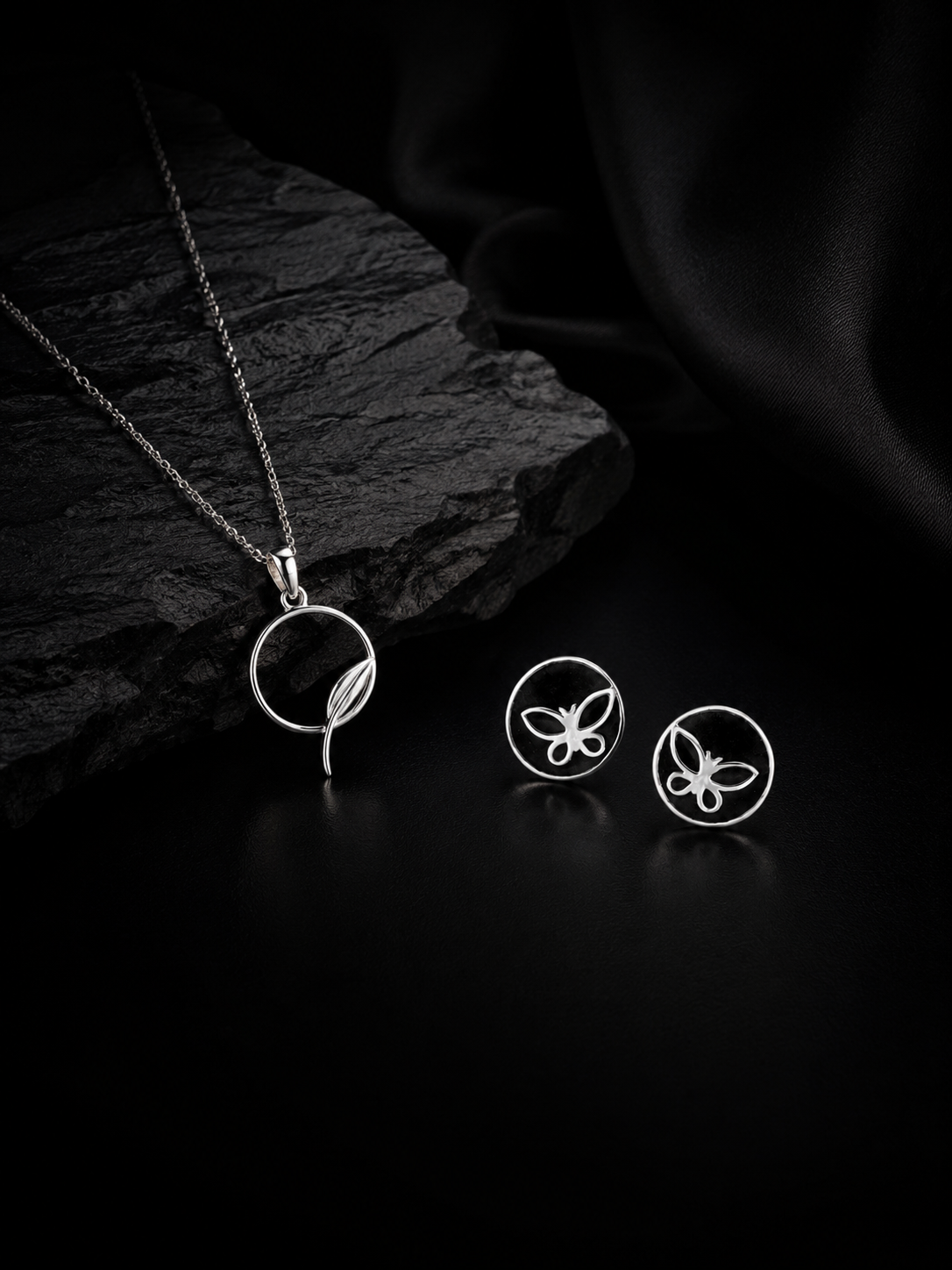 Shop jewellery Under ₹2,500